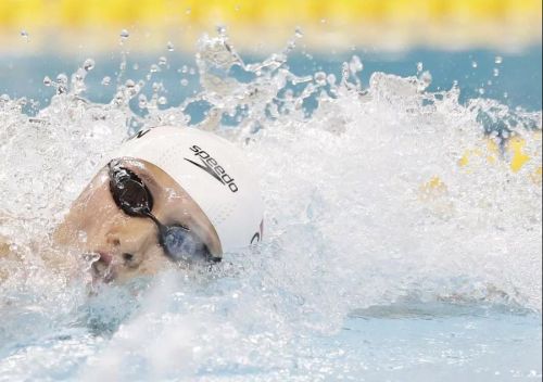 “中國(guó)車都”:被實(shí)力耽誤的“體育特長(zhǎng)生”(圖12) “中國(guó)車都”:被實(shí)力耽誤的“體育特長(zhǎng)生”(圖12)