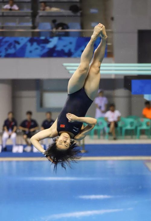 “中國(guó)車都”:被實(shí)力耽誤的“體育特長(zhǎng)生”(圖10) “中國(guó)車都”:被實(shí)力耽誤的“體育特長(zhǎng)生”(圖10)