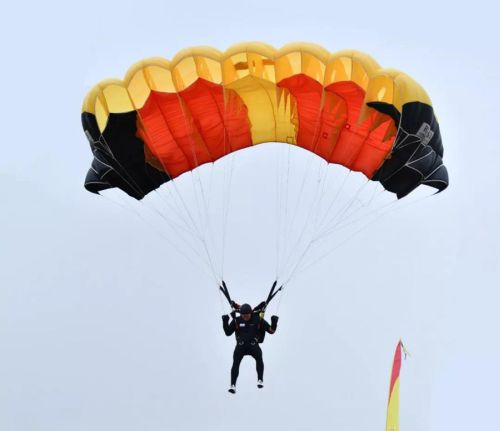 “中國(guó)車都”:被實(shí)力耽誤的“體育特長(zhǎng)生”(圖9) “中國(guó)車都”:被實(shí)力耽誤的“體育特長(zhǎng)生”(圖9)