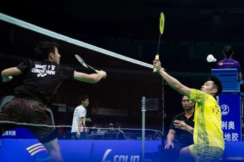 “中國(guó)車都”:被實(shí)力耽誤的“體育特長(zhǎng)生”(圖15) “中國(guó)車都”:被實(shí)力耽誤的“體育特長(zhǎng)生”(圖15)