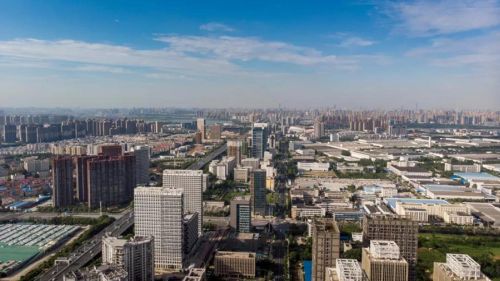 “中國(guó)車都”:被實(shí)力耽誤的“體育特長(zhǎng)生”(圖14) “中國(guó)車都”:被實(shí)力耽誤的“體育特長(zhǎng)生”(圖14)