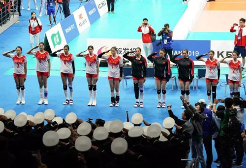 “中國(guó)車都”:被實(shí)力耽誤的“體育特長(zhǎng)生”(圖25) “中國(guó)車都”:被實(shí)力耽誤的“體育特長(zhǎng)生”(圖25)