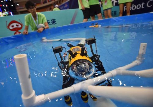 “中國(guó)車都”:被實(shí)力耽誤的“體育特長(zhǎng)生”(圖29) “中國(guó)車都”:被實(shí)力耽誤的“體育特長(zhǎng)生”(圖29)