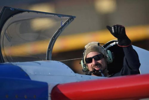 “中國(guó)車都”:被實(shí)力耽誤的“體育特長(zhǎng)生”(圖33) “中國(guó)車都”:被實(shí)力耽誤的“體育特長(zhǎng)生”(圖33)