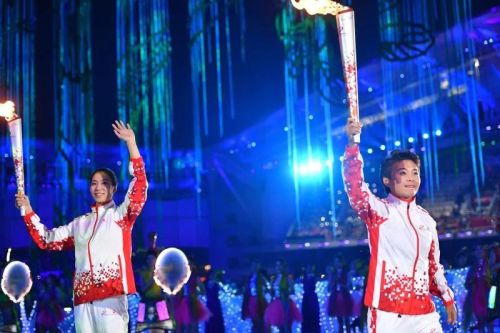 “中國(guó)車都”:被實(shí)力耽誤的“體育特長(zhǎng)生”(圖35) “中國(guó)車都”:被實(shí)力耽誤的“體育特長(zhǎng)生”(圖35)