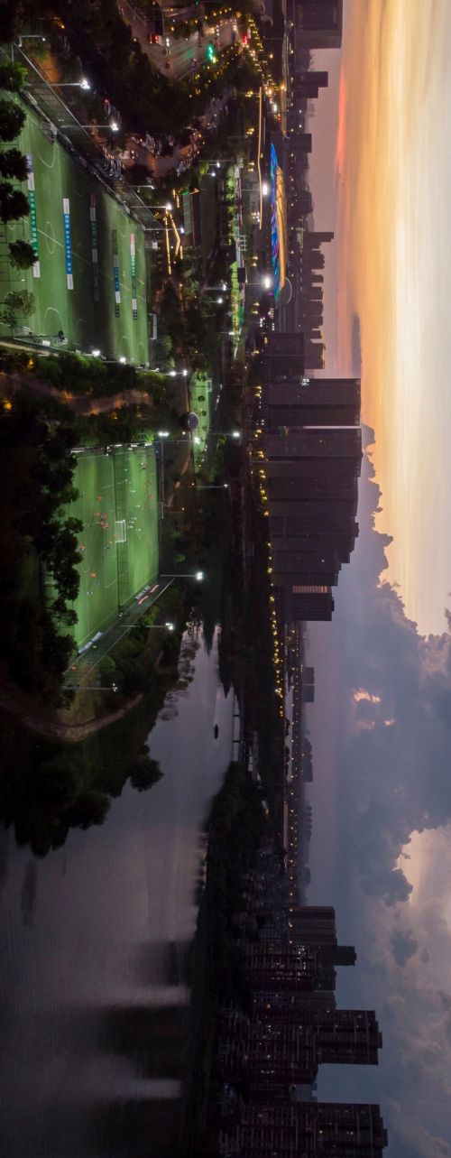 “中國(guó)車都”:被實(shí)力耽誤的“體育特長(zhǎng)生”(圖34) “中國(guó)車都”:被實(shí)力耽誤的“體育特長(zhǎng)生”(圖34)