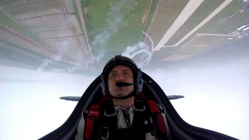 “中國(guó)車都”:被實(shí)力耽誤的“體育特長(zhǎng)生”(圖44) “中國(guó)車都”:被實(shí)力耽誤的“體育特長(zhǎng)生”(圖44)