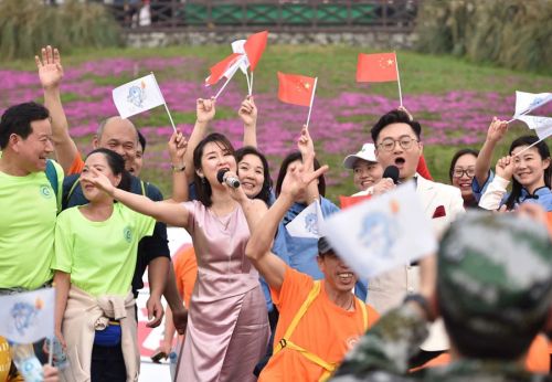 “中國(guó)車都”:被實(shí)力耽誤的“體育特長(zhǎng)生”(圖38) “中國(guó)車都”:被實(shí)力耽誤的“體育特長(zhǎng)生”(圖38)