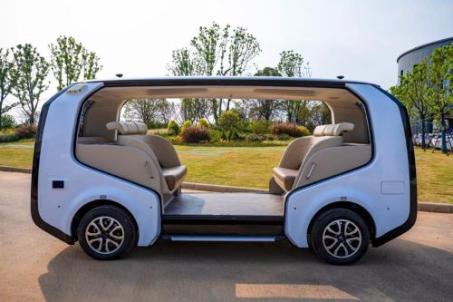 “中國(guó)車都”:被實(shí)力耽誤的“體育特長(zhǎng)生”(圖41) “中國(guó)車都”:被實(shí)力耽誤的“體育特長(zhǎng)生”(圖41)