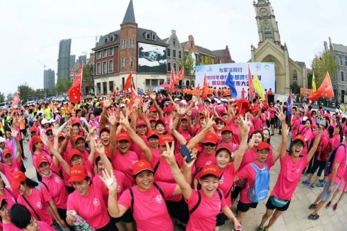 “中國(guó)車都”:被實(shí)力耽誤的“體育特長(zhǎng)生”(圖39) “中國(guó)車都”:被實(shí)力耽誤的“體育特長(zhǎng)生”(圖39)