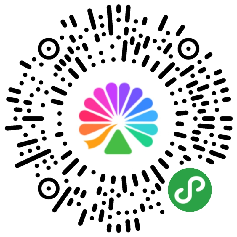 初冬時(shí)節(jié)再借“東風(fēng)”，頂級汽摩賽事燃爆江城   ——2019“東風(fēng)風(fēng)神”中國汽車摩托車運(yùn)動大會新聞發(fā)布會在武漢召開(圖7)