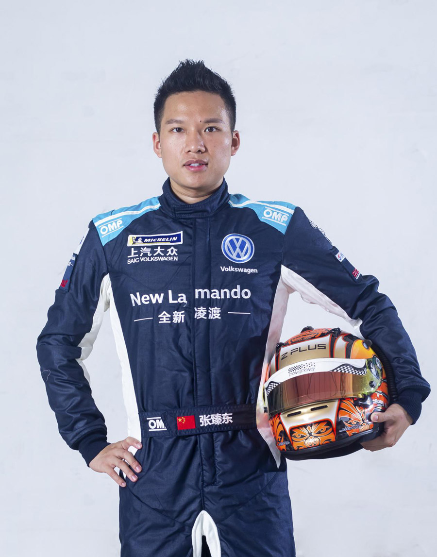 這個冬天不太冷！王博文曹煜辰領銜 2019東風風神汽摩大會即將開幕(圖8)