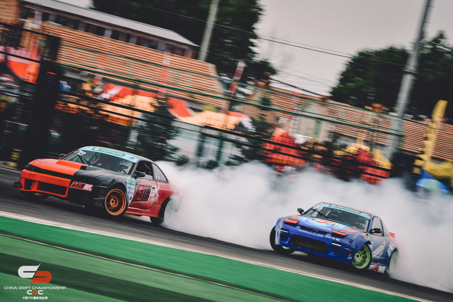 這個冬天不太冷！王博文曹煜辰領銜 2019東風風神汽摩大會即將開幕