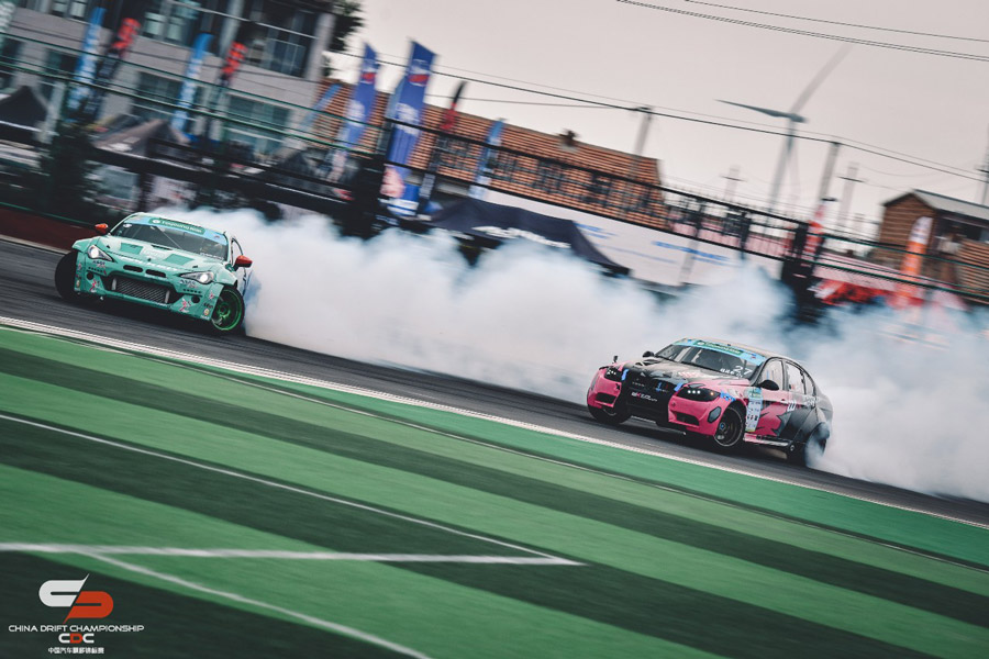 今天這把火，將點燃武漢的冬天！(圖1)