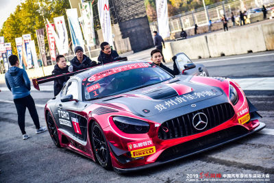 今天這把火，將點燃武漢的冬天！(圖4)