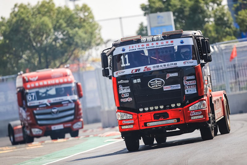 今天這把火，將點燃武漢的冬天！(圖9)