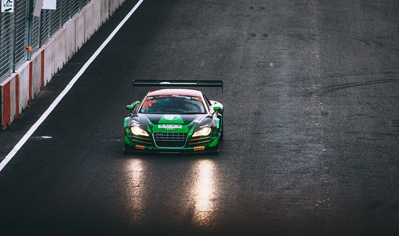 今天這把火，將點燃武漢的冬天！(圖6)