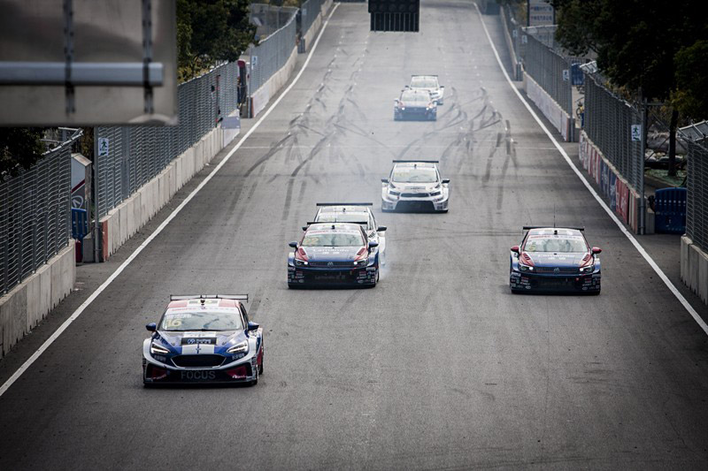 今天這把火，將點燃武漢的冬天！(圖8)