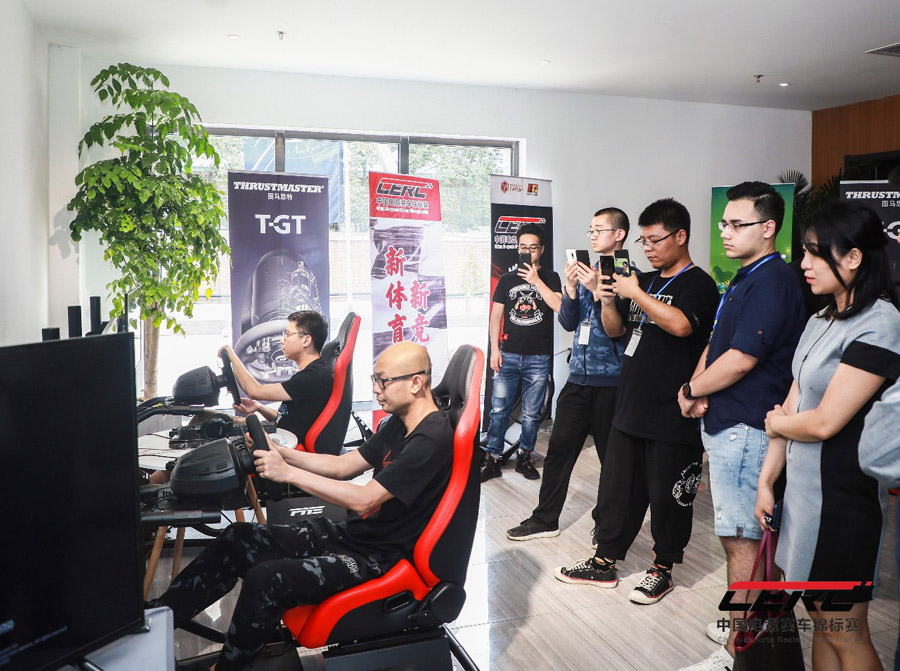 今天這把火，將點燃武漢的冬天！(圖11)