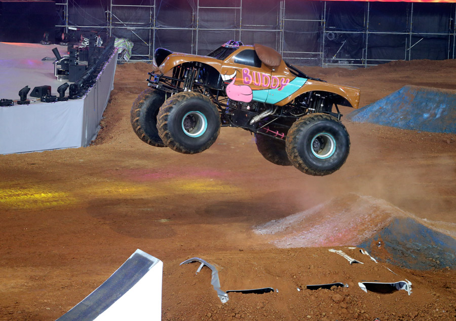 2019年中國(guó)汽車摩托車運(yùn)動(dòng)大會(huì)啟幕(圖8) 2019年中國(guó)汽車摩托車運(yùn)動(dòng)大會(huì)啟幕(圖8)