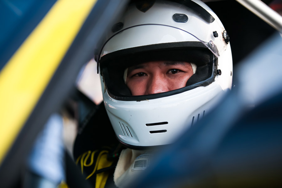 2019年中國(guó)汽車摩托車運(yùn)動(dòng)大會(huì)啟幕(圖15) 2019年中國(guó)汽車摩托車運(yùn)動(dòng)大會(huì)啟幕(圖15)