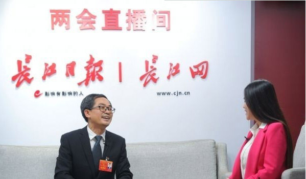 定了，明年到武漢體育中心看世俱杯(圖1)