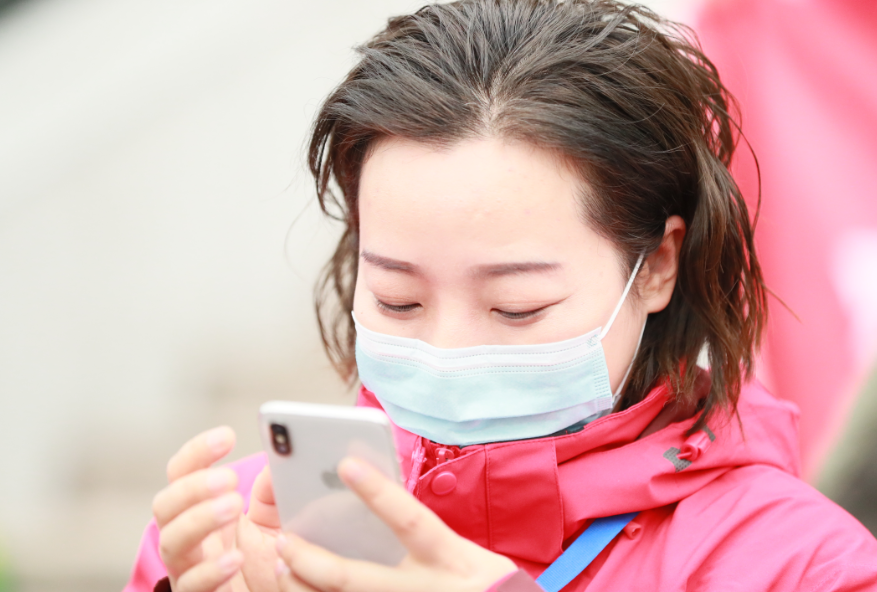 武漢開發(fā)區(qū)體育中心方艙醫(yī)院休艙(圖7) 武漢開發(fā)區(qū)體育中心方艙醫(yī)院休艙(圖7)