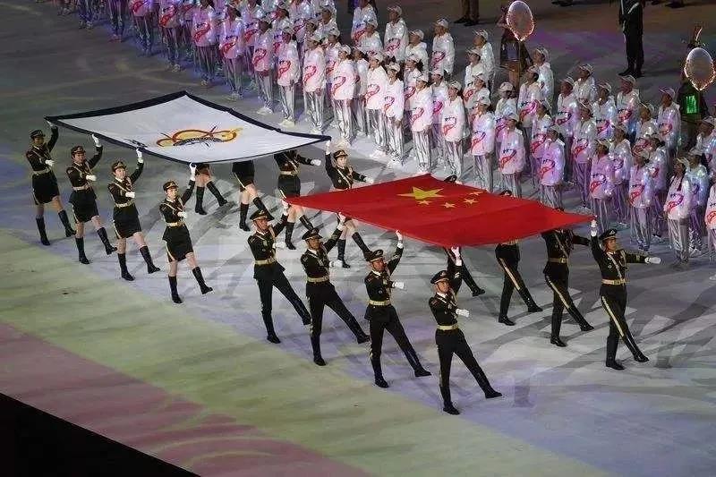 “世界級”智慧場館，武漢體育中心的運營管理及物聯(lián)網(wǎng)應(yīng)用！(圖1)