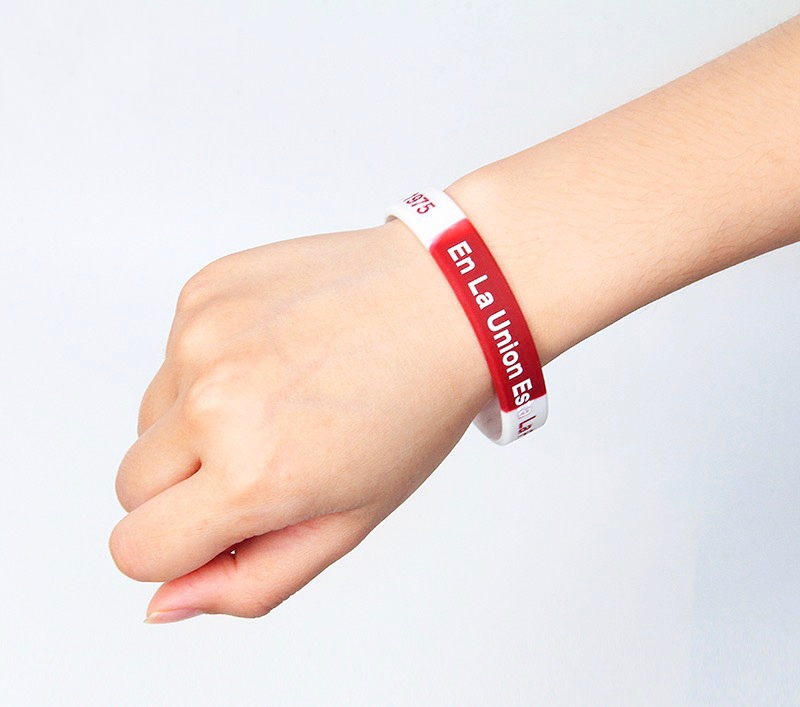 10.1開跑|2020武漢體育中心全民健康跑報(bào)名啟動(dòng)，醫(yī)護(hù)教師免費(fèi)報(bào)名(圖10)