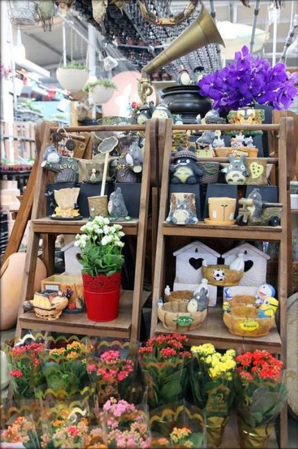 武漢體育中心首屆體育文化節(jié)暨全民健身嘉年華之全民讀書(shū)節(jié)及名家簽贈(zèng)活動(dòng)介紹(圖1) 武漢體育中心首屆體育文化節(jié)暨全民健身嘉年華之全民讀書(shū)節(jié)及名家簽贈(zèng)活動(dòng)介紹(圖1)