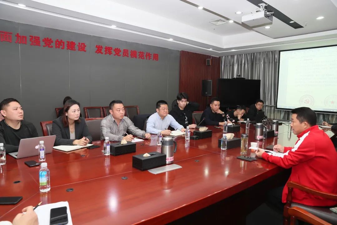 吳志鋒檢查“中國好聲音”籌備工作強(qiáng)調(diào) 加強(qiáng)疫情防控和安全保障 全力確?；顒?dòng)順利進(jìn)行(圖3)