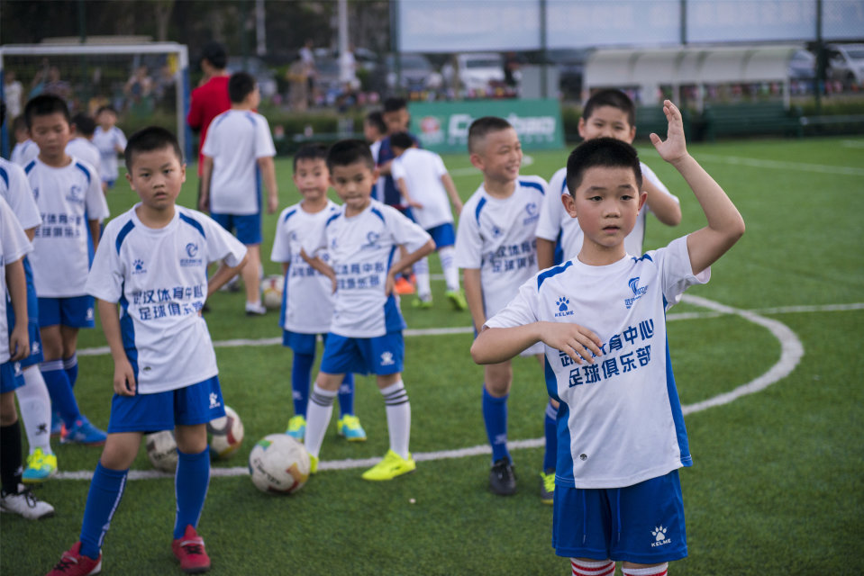 我區(qū)召開專題會 加快推進體教融合發(fā)展(圖6) 我區(qū)召開專題會 加快推進體教融合發(fā)展(圖6)