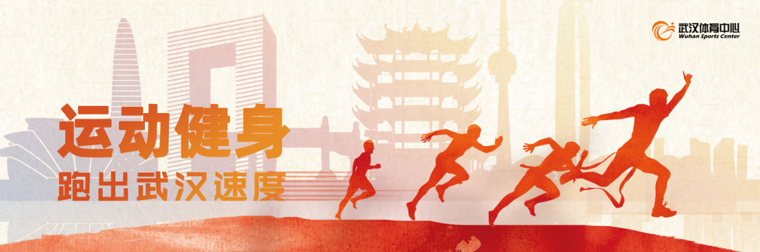 2021年跳水項目奧運會、世界杯選拔賽圓滿收官(圖1)