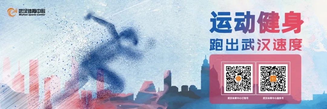 公司組織開展消防應急演練(圖1) 公司組織開展消防應急演練(圖1)